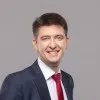 Mykhailo Tsyvaniuk