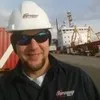 Stéphane Giguere