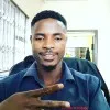 Sakhile mkhabela