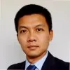 Edwin Wang