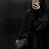 Fatima Shahbaz