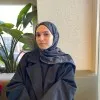 Neslihan Dumlu