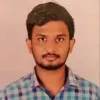 Srinivas Teja Lekkakula