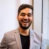 Srijan Sharma
