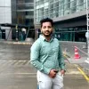Omkar Keripale
