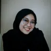 Amelia Rasanti