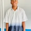 Joseph NWOSU