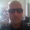 Eric Bohenstengel