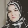 Tuba TEZER