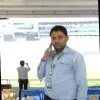 BALDEV TALAVDIYA