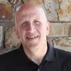 John Vander Stelt
