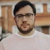 Mark Cracraft