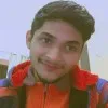 Rohit Tomar