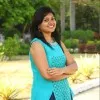 Prathibha