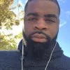 Dwayne Palmer
