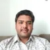 Bharatkumar