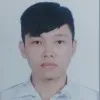 Tuan Pham
