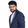 Dhanumjay Kumar