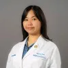 Minh Nhu Tran