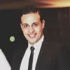 mohamed El keshki