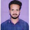 Sachin GD