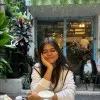 Shaziya