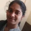 Rajeswari Saripiralla