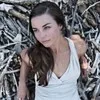 Leanne Ford