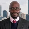 Dan Kipkoech