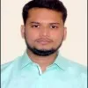 Bhanu Pratap Singh