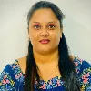 Amirthavarshini Sheilendra