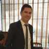 Ercin Demirkol