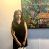 Ni Wayan Suwintari