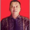 siswanto cepu