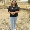 Vartika Gupta