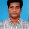 PREMKUMAR KUMAR