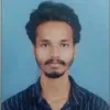 Manikanth goud