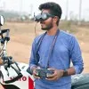 Harishkanna