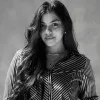 Joumana Ahmed
