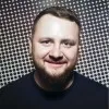 Dmytro Melinevskyi