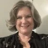Linda Freeman Koonce