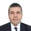 Ömer ÇİNÇİK