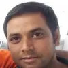 Chinmay Bhattacharjee