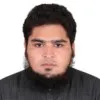 Md Sabikul islam