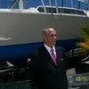 Gerardo Alfonso Robledo Brignardello