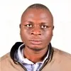 Joseph Njoroge