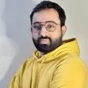 Zahid Tufail