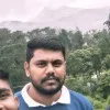Mahesh