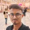 JAIDEEP RAJ