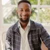 Zola Mbusi